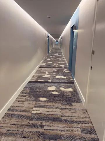 $499,000 | 1000 South Ocean Boulevard, Unit 17G, Pompano Beach, FL 33062