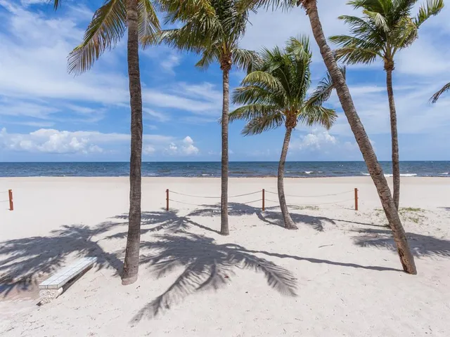 $499,000 | 1000 South Ocean Boulevard, Unit 17G, Pompano Beach, FL 33062