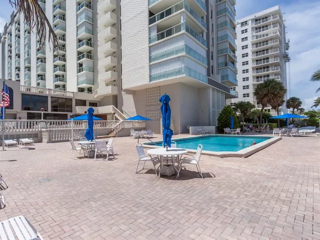 $499,000 | 1000 South Ocean Boulevard, Unit 17G, Pompano Beach, FL 33062