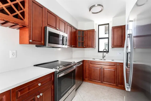 $499,000 | 1000 South Ocean Boulevard, Unit 17G, Pompano Beach, FL 33062