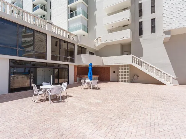 $499,000 | 1000 South Ocean Boulevard, Unit 17G, Pompano Beach, FL 33062