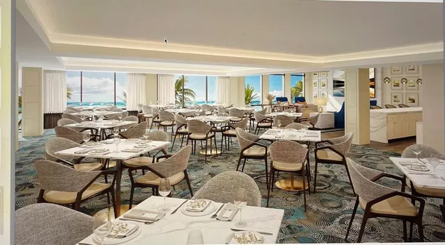 $499,000 | 1000 South Ocean Boulevard, Unit 17G, Pompano Beach, FL 33062