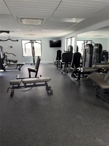 $499,000 | 1000 South Ocean Boulevard, Unit 17G, Pompano Beach, FL 33062