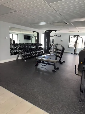 $499,000 | 1000 South Ocean Boulevard, Unit 17G, Pompano Beach, FL 33062