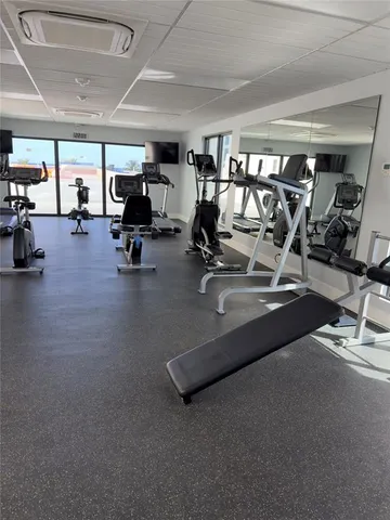 $499,000 | 1000 South Ocean Boulevard, Unit 17G, Pompano Beach, FL 33062