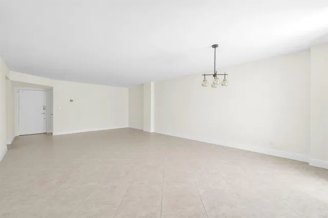 $499,000 | 1000 South Ocean Boulevard, Unit 17G, Pompano Beach, FL 33062