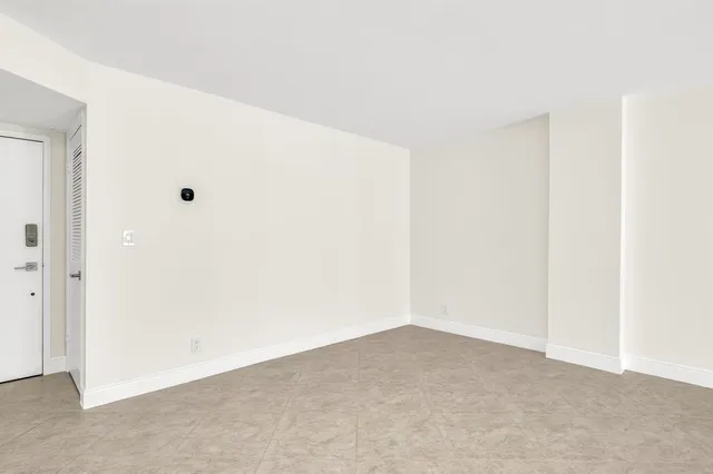 $499,000 | 1000 South Ocean Boulevard, Unit 17G, Pompano Beach, FL 33062