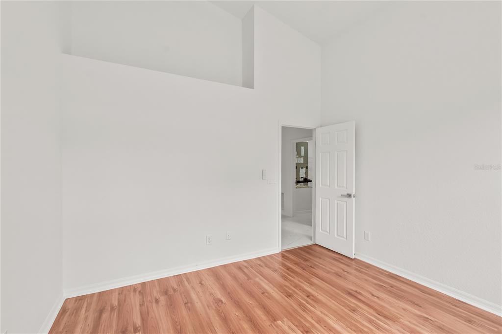 7649 Southwest 103rd Loop Ocala, FL 34476 - Photo 22 of 52
