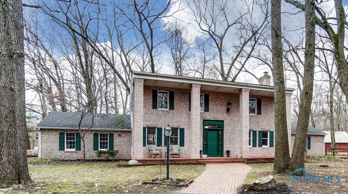 7515 Berridge Road Whitehouse, OH 43571 - Photo 1 of 36 Gallery Image 1