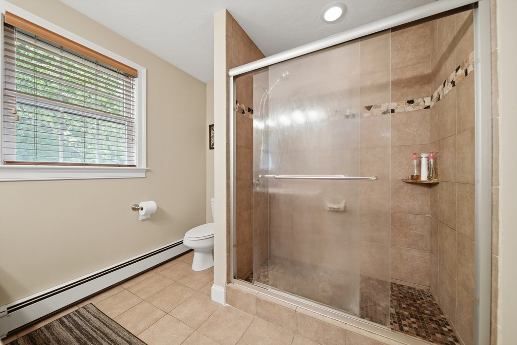 8 Pilgrim Street, Unit 9 North Reading, MA 01864 - Photo 23 of 42
