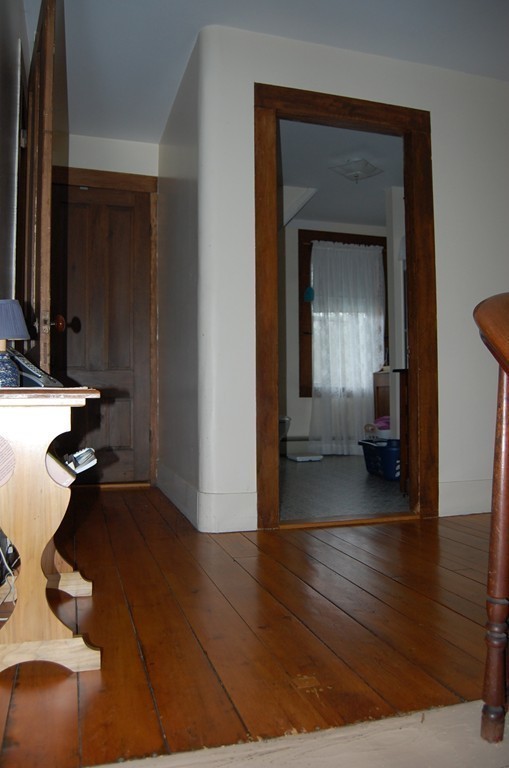 5 Knox Trail Road Warren, MA 01083 - Photo 15 of 28 a view of a living room