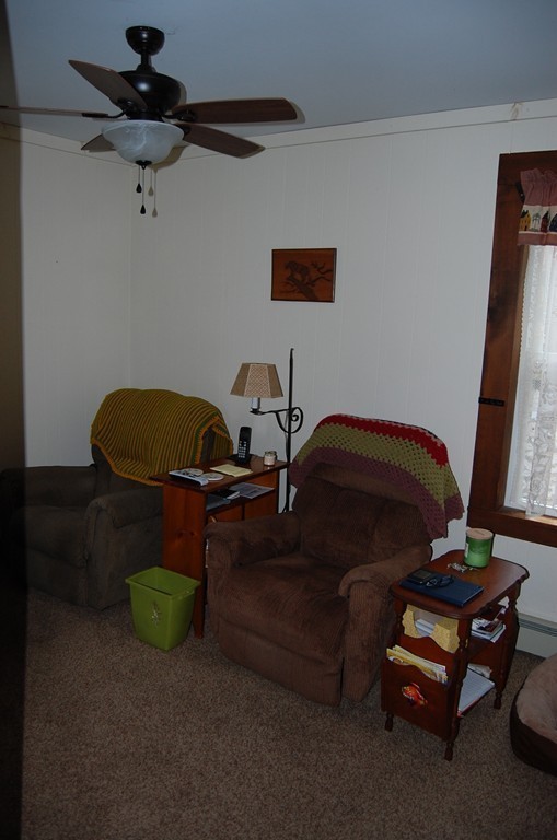 5 Knox Trail Road Warren, MA 01083 - Photo 9 of 28 a living room with furniture