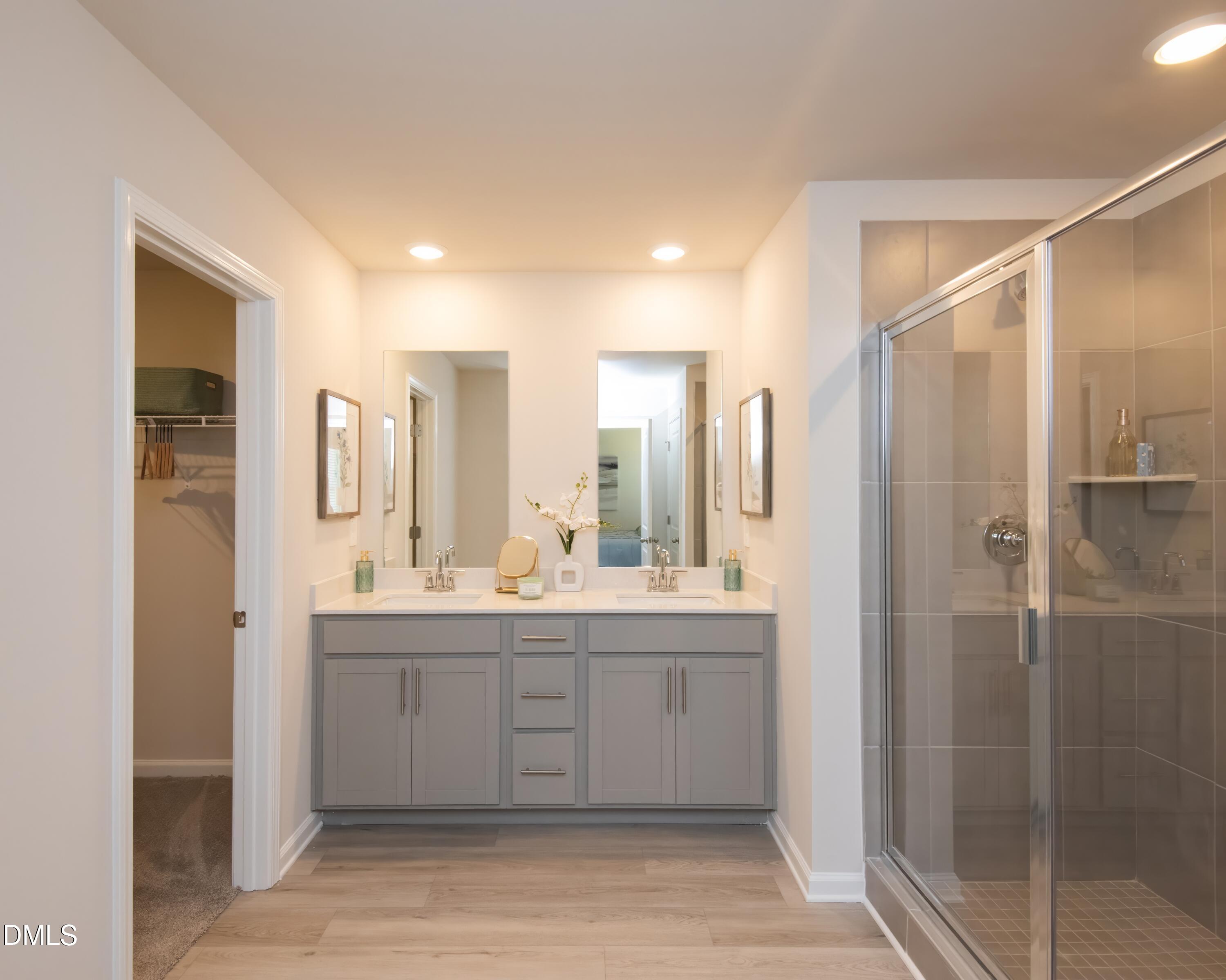 1504 Hatteras Road Durham, NC 27703 - Photo 14 of 19