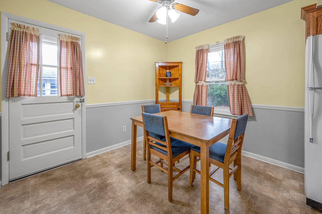 1738 Raleigh Road Lexington, KY 40505 - Photo 12 of 33 TDB_3062