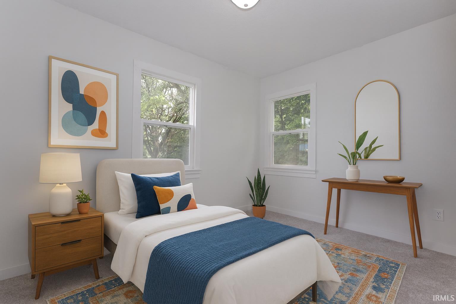 651 West Maple Street Wabash, IN 46992 - Photo 5 of 12