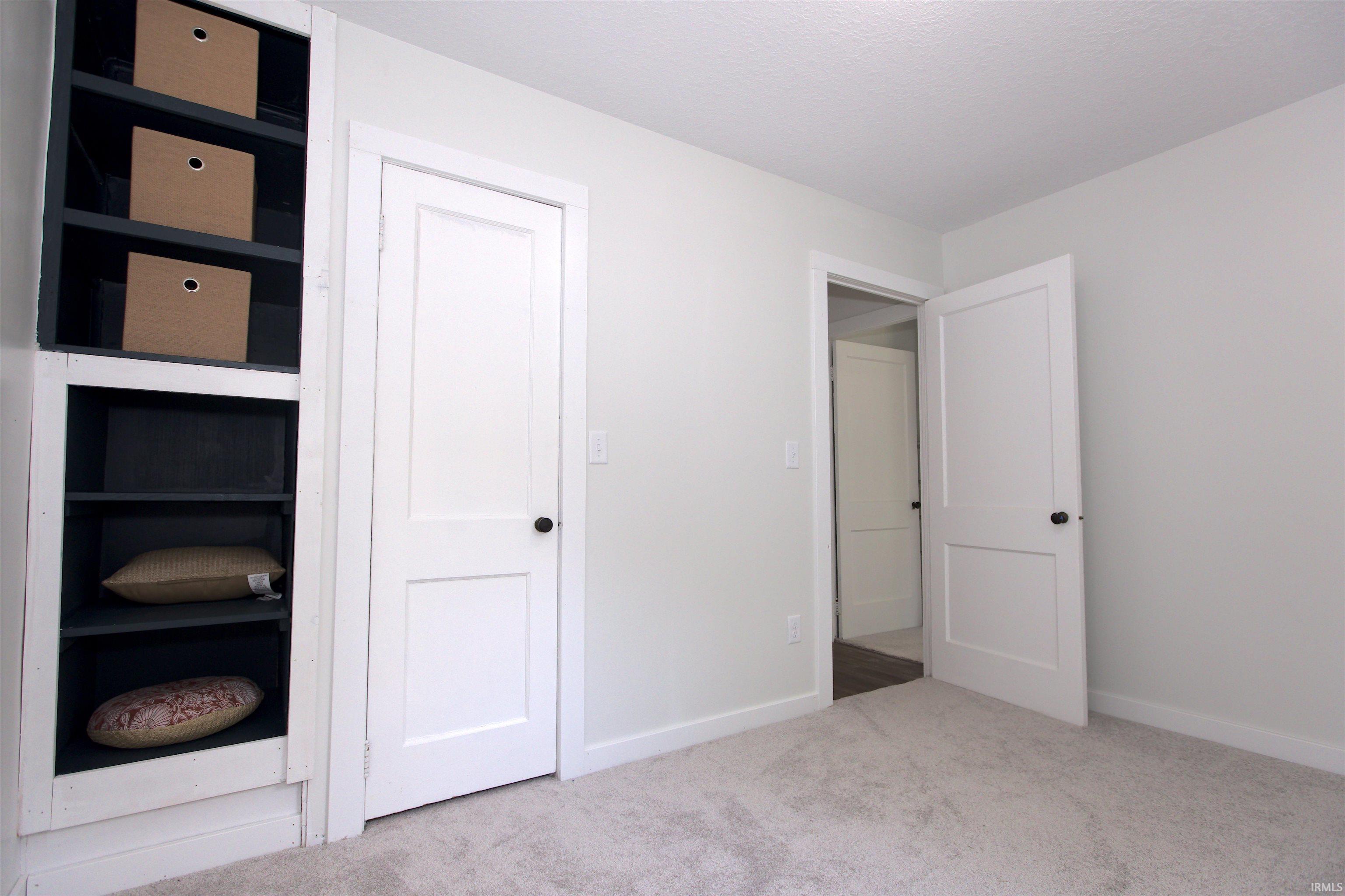 651 West Maple Street Wabash, IN 46992 - Photo 7 of 12