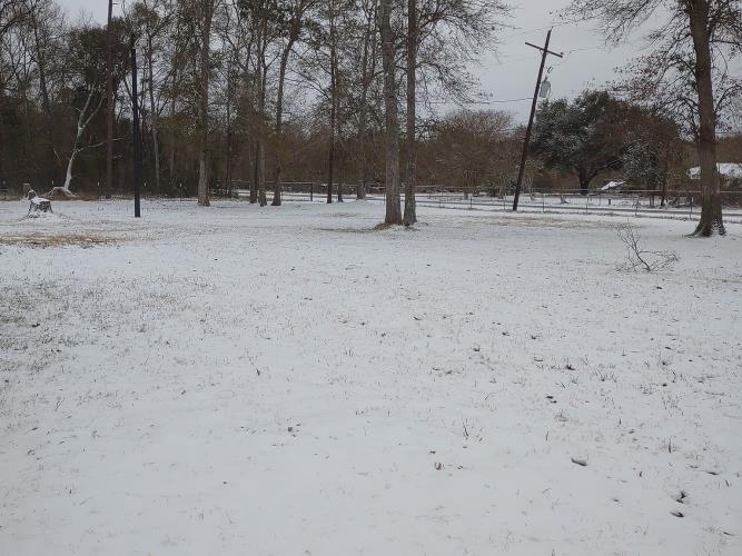 8 Meyer Road Huffman, TX 77336 - Photo 22 of 71 Gallery Image 22