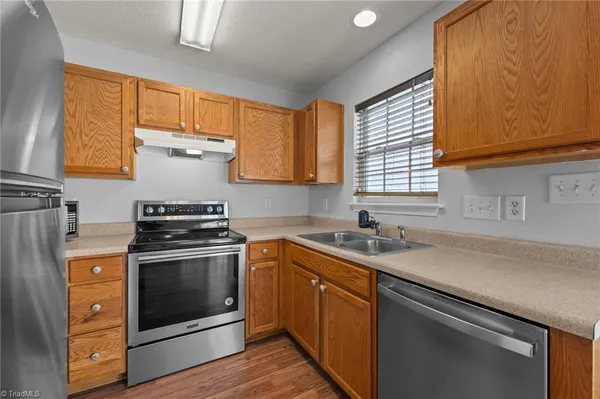$185,000 | 255 Malamute Lane, Greensboro, NC 27407