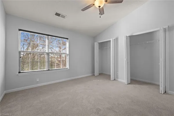 $185,000 | 255 Malamute Lane, Greensboro, NC 27407