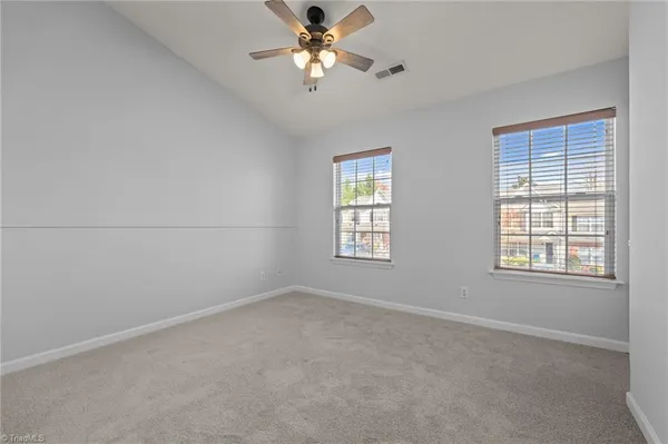 $185,000 | 255 Malamute Lane, Greensboro, NC 27407