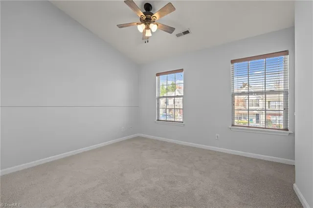 $199,000 | 255 Malamute Lane, Greensboro, NC 27407