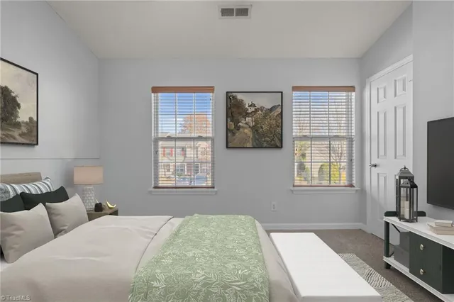 $199,000 | 255 Malamute Lane, Greensboro, NC 27407