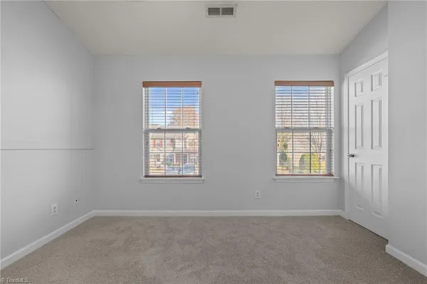 $185,000 | 255 Malamute Lane, Greensboro, NC 27407