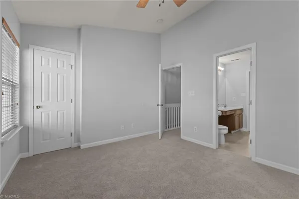 $185,000 | 255 Malamute Lane, Greensboro, NC 27407