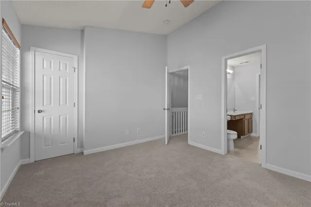 $199,000 | 255 Malamute Lane, Greensboro, NC 27407