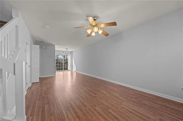 $185,000 | 255 Malamute Lane, Greensboro, NC 27407