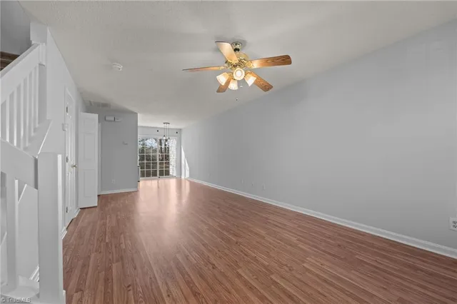 $199,000 | 255 Malamute Lane, Greensboro, NC 27407