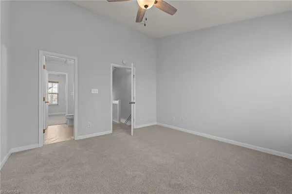 $185,000 | 255 Malamute Lane, Greensboro, NC 27407