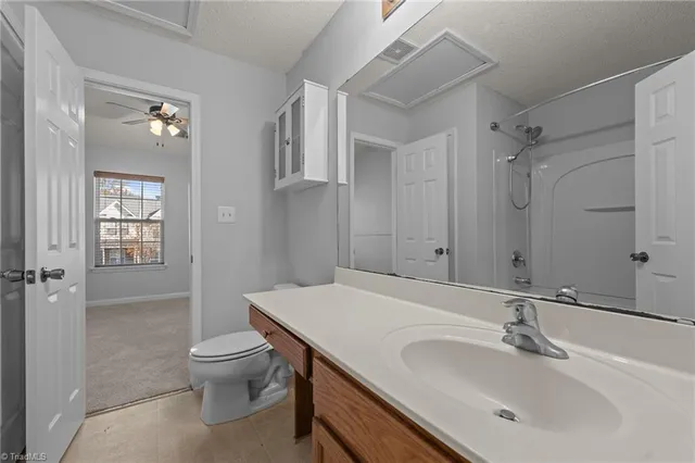 $199,000 | 255 Malamute Lane, Greensboro, NC 27407