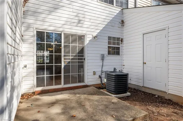 $185,000 | 255 Malamute Lane, Greensboro, NC 27407