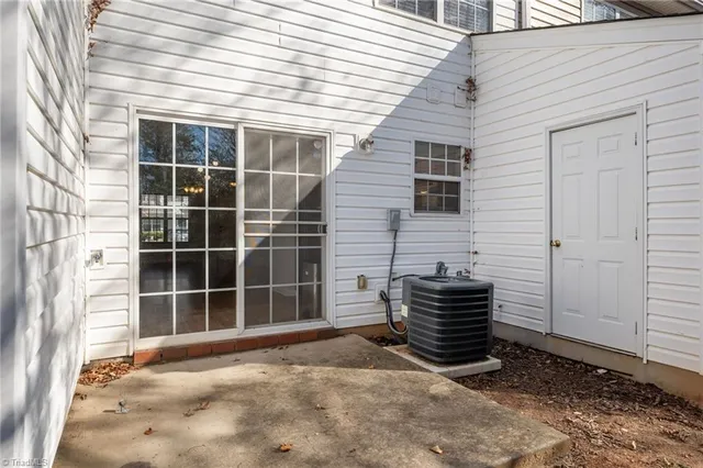 $199,000 | 255 Malamute Lane, Greensboro, NC 27407