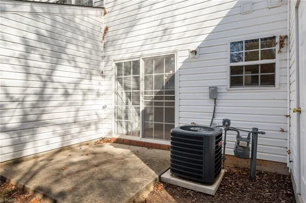 $185,000 | 255 Malamute Lane, Greensboro, NC 27407