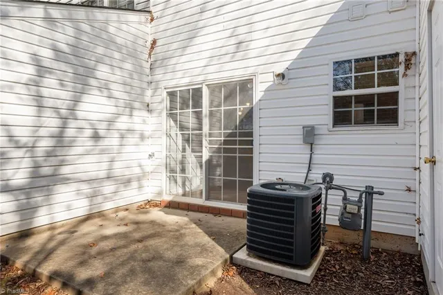 $199,000 | 255 Malamute Lane, Greensboro, NC 27407