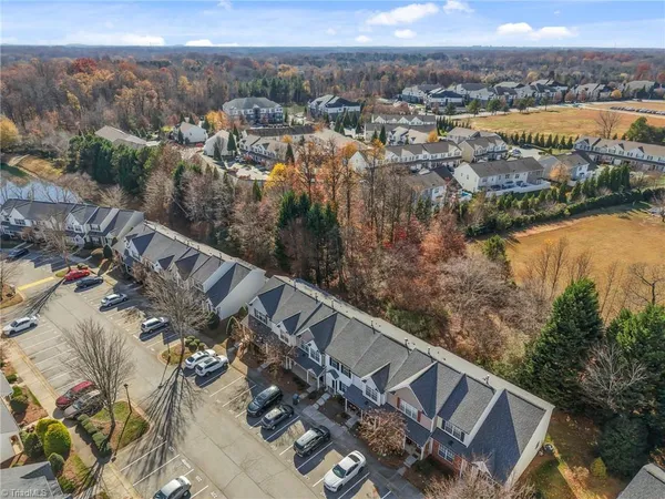 $185,000 | 255 Malamute Lane, Greensboro, NC 27407