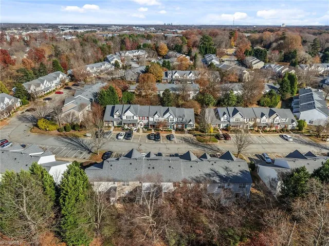 $199,000 | 255 Malamute Lane, Greensboro, NC 27407