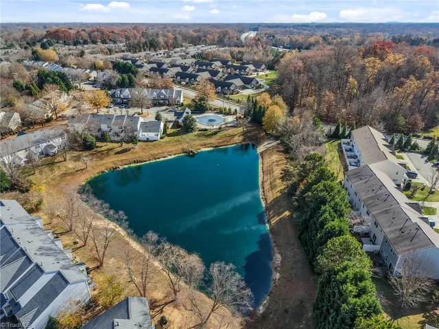 $199,000 | 255 Malamute Lane, Greensboro, NC 27407