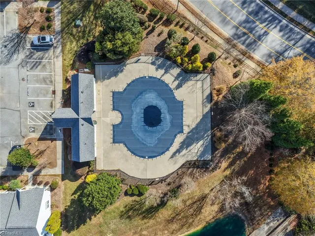 $199,000 | 255 Malamute Lane, Greensboro, NC 27407