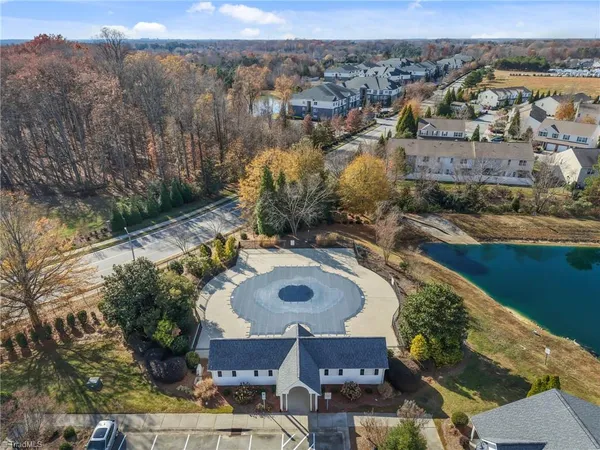 $185,000 | 255 Malamute Lane, Greensboro, NC 27407