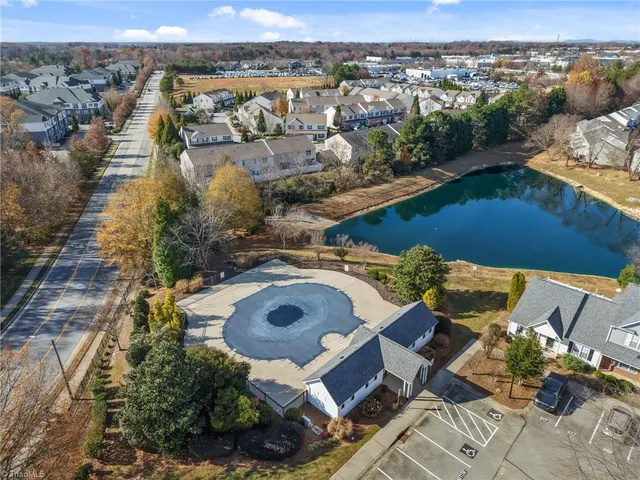 $199,000 | 255 Malamute Lane, Greensboro, NC 27407