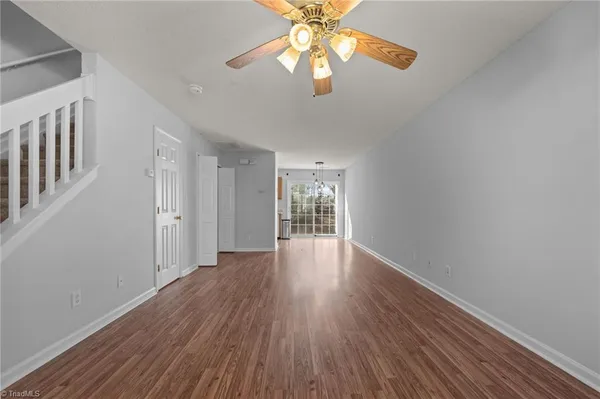 $185,000 | 255 Malamute Lane, Greensboro, NC 27407