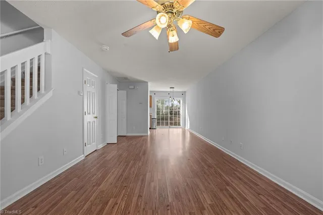 $199,000 | 255 Malamute Lane, Greensboro, NC 27407