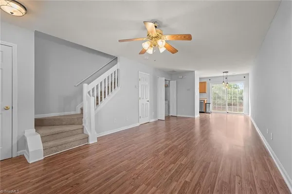 $185,000 | 255 Malamute Lane, Greensboro, NC 27407