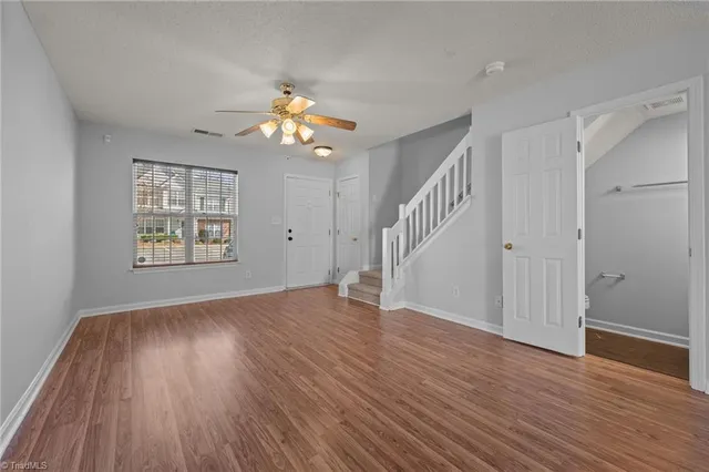 $199,000 | 255 Malamute Lane, Greensboro, NC 27407