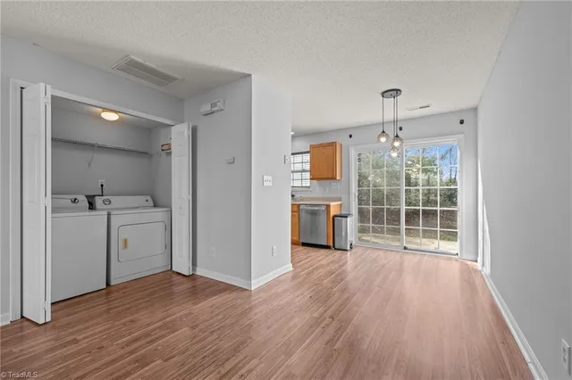 $199,000 | 255 Malamute Lane, Greensboro, NC 27407