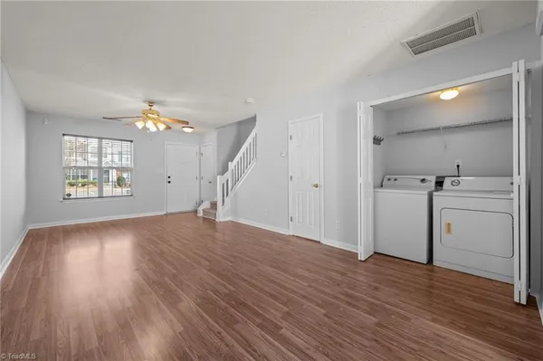 $185,000 | 255 Malamute Lane, Greensboro, NC 27407