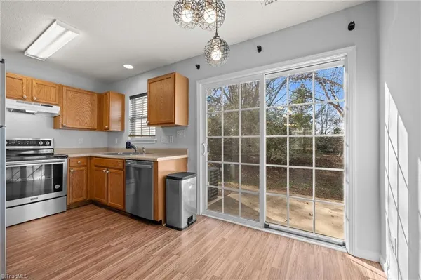 $185,000 | 255 Malamute Lane, Greensboro, NC 27407